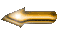 chapitre précédent